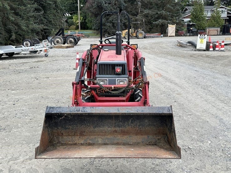yanmar-fx18d-image-8