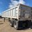 1978-cmc-dump-trailer-image-7