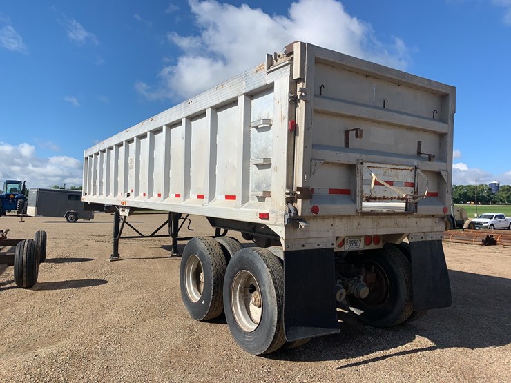 1978-cmc-dump-trailer-image-7