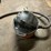 #104-•-2-milwaukee-4-1/2"-corded-angle-grinders-and-ridgid-wet&dry-shop-vac-image-15