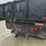 2007-international-durastar-4300-image-36