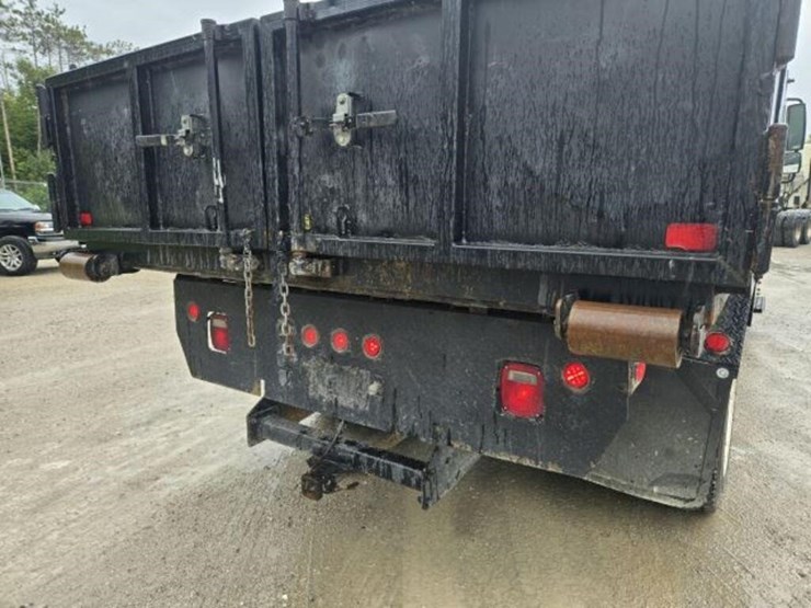 2007-international-durastar-4300-image-36
