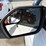 2020-ford-explorer-image-34