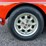 #1069-•-offered-at-no-reserve-|-1973-mg-mgb-mark-lll-convertible-image-46
