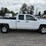 2015-chevrolet-silverado-1500-image-3