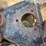 cargo-wells-image-15