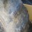 #50893-•-2018-caterpillar-563d-wheel-feller-buncher-4x4-cat0563dkd6300157-inv#50893-image-5