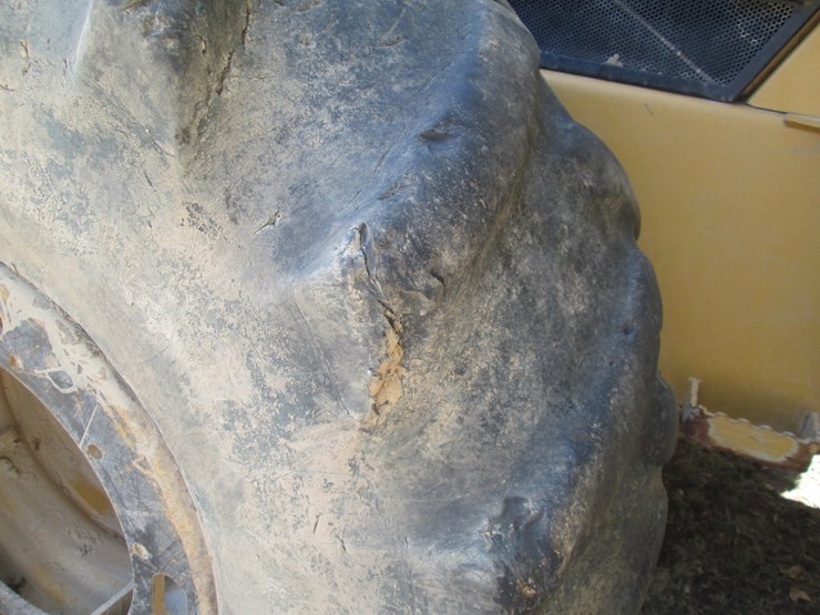 #50893-•-2018-caterpillar-563d-wheel-feller-buncher-4x4-cat0563dkd6300157-inv#50893-image-5