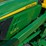 2012-john-deere-1026r-image-16
