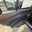2020-ford-explorer-image-21