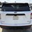 2020-ford-explorer-image-5