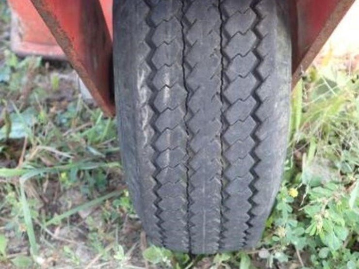 farm-king-60-image-16