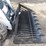 wildcat-80"-skid-steer-skeleton-tooth-bucket-image-5