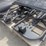 2020-jeep-gladiator-image-11