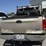 2001-ford-f250-image-5