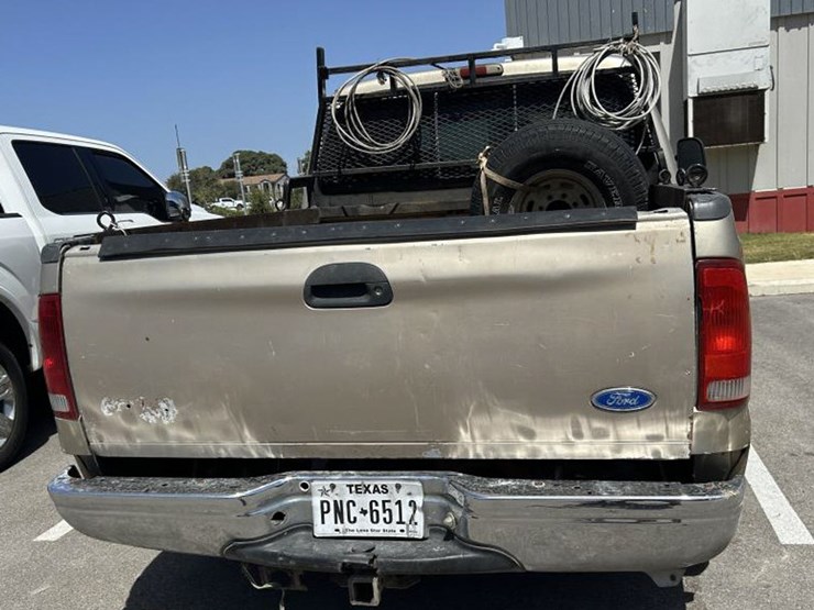 2001-ford-f250-image-5