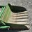 john-deere-60-image-11