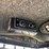 2004-john-deere-280-image-21