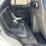 2014-ford-explorer-image-21
