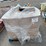 #10539-•-lot-of-miscellaneous-inv#10539-image-6