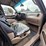 1998-ford-expedition-image-17