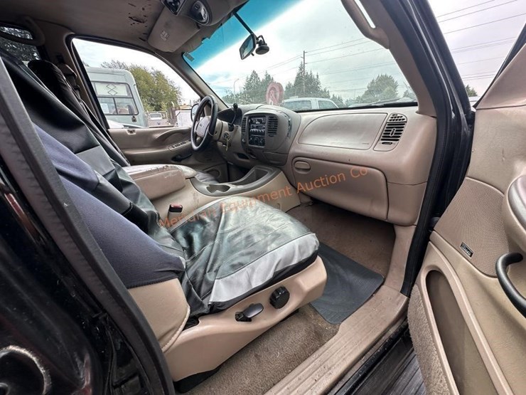 1998-ford-expedition-image-17