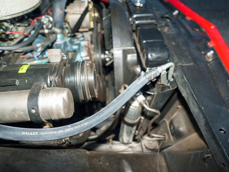 #1025-•-1967-pontiac-gto-image-91