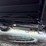 #1069-•-offered-at-no-reserve-|-1973-mg-mgb-mark-lll-convertible-image-95