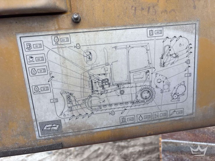 2013-caterpillar-d5k2-image-22