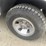 1994-ford-f150-xlt-image-17