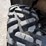 2015-honda-foreman-500-image-30