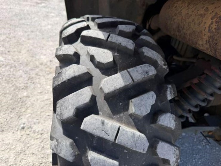 2015-honda-foreman-500-image-30
