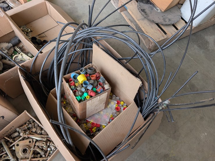 planter-parts-image-8