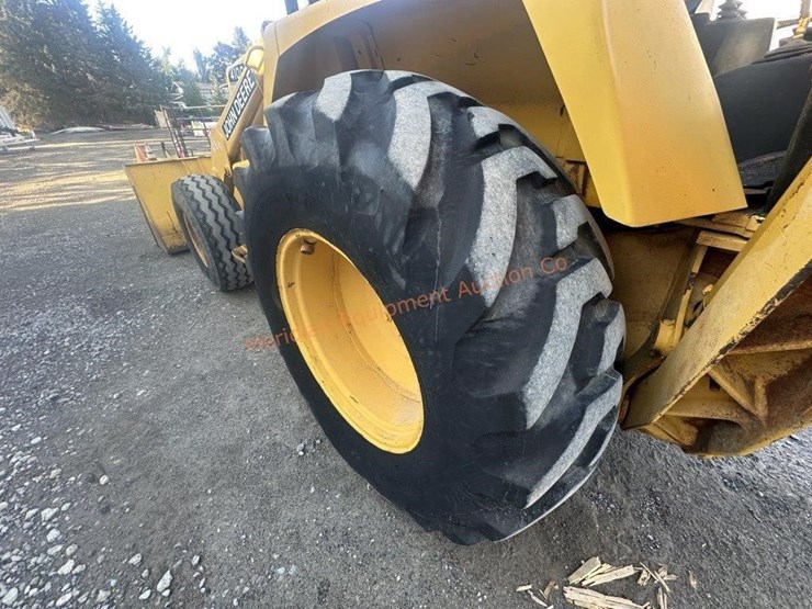 deere-410c-image-20