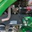 2012-john-deere-1026r-image-23