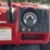 polaris-ranger-crew-image-8
