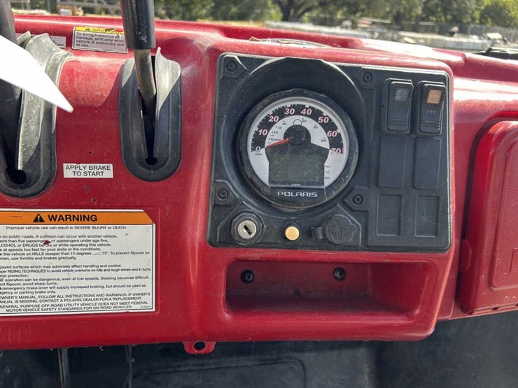 polaris-ranger-crew-image-8