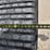 2015-caterpillar-287d-image-24