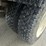 2007-international-durastar-4300-image-32