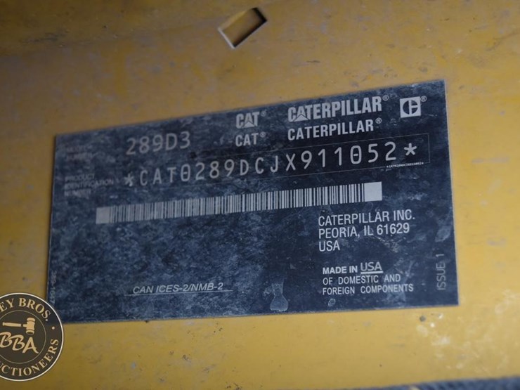 2022-caterpillar-289d3-image-43