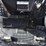 2018-komatsu-d51pxi-24-image-56