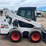 bobcat-s570-image-7