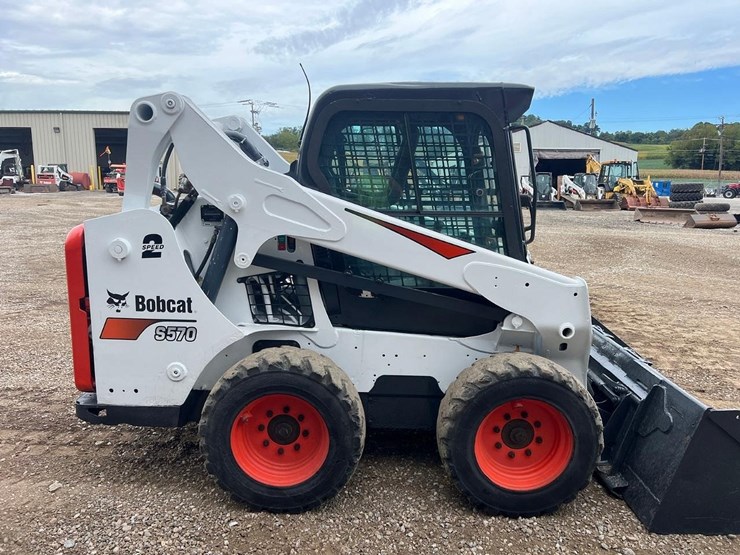 bobcat-s570-image-7