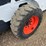 bobcat-s570-image-14