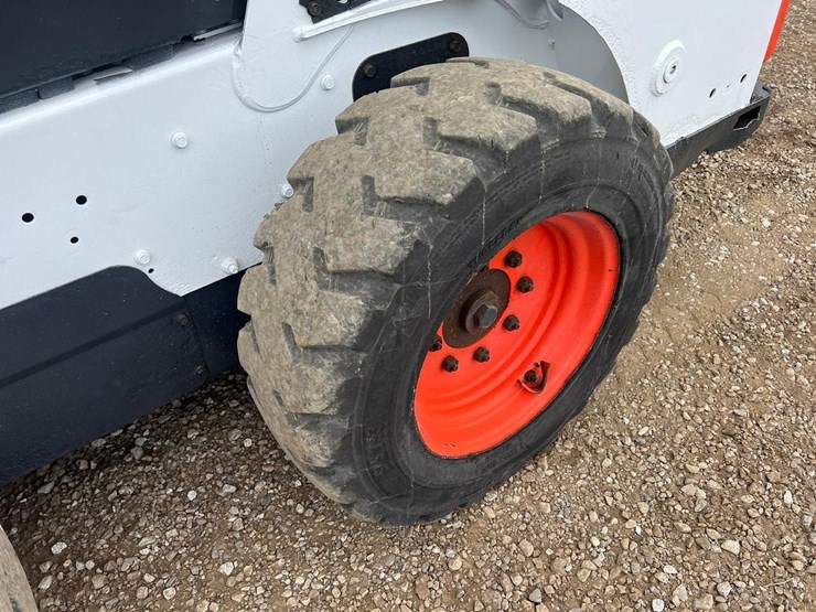bobcat-s570-image-14