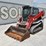 2022-takeuchi-tl10v2-image-9