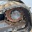 2021-bobcat-t770-image-15