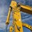 2024-kobelco-sk260-lc-11-image-18