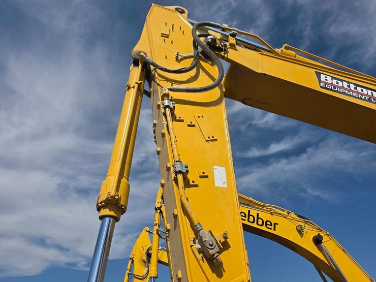 2024-kobelco-sk260-lc-11-image-18