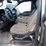 2018-ford-f150-xlt-image-11
